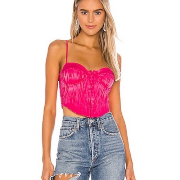 💋NBD Jorja Pants SET - Picture 5 of 5